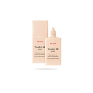 Pupa - Wonder Me Nude Fluido Viso