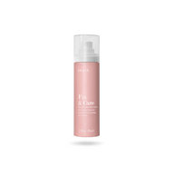Pupa - Fix & Care Spray Fissatore Make-up