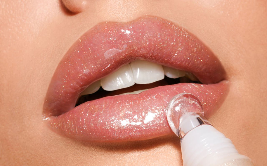 Pupa - Shine Bright Lip Gloss Scintillante
