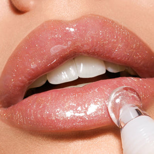 Pupa - Shine Bright Lip Gloss Scintillante
