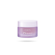 Pupa - Pleasure Night Mask Nutriente