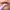 Pupa - Pleasure Lip Peeling