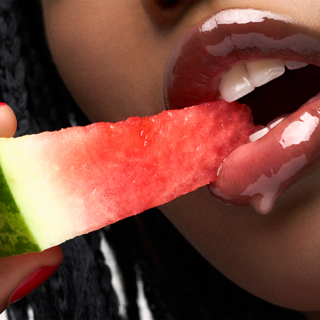 Pupa - Pleasure Lip Oil Nutriente
