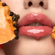 Pupa - Pleasure Lip Oil Nutriente