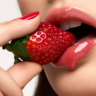 Pupa - Pleasure Lip Oil Nutriente