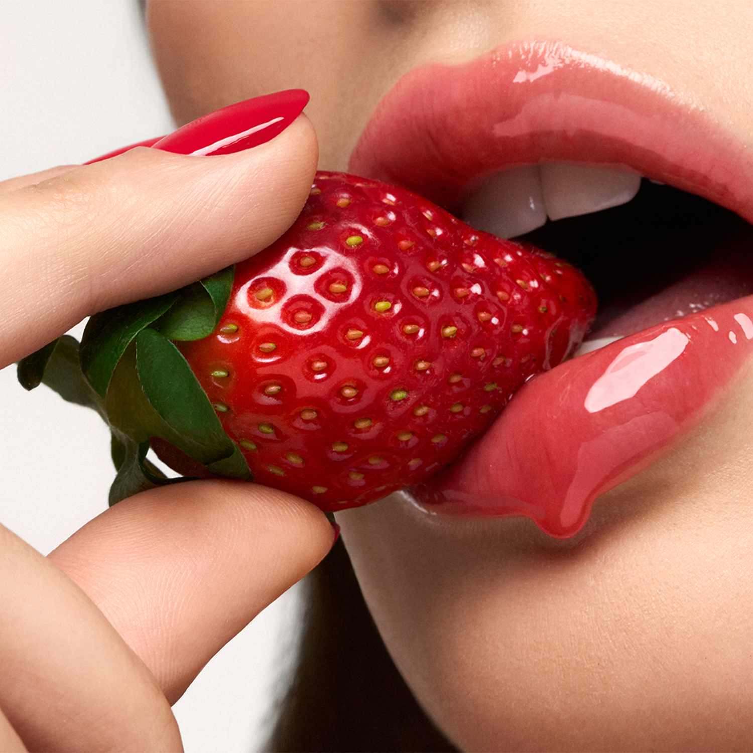 Pupa - Pleasure Lip Oil Nutriente