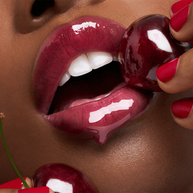 Pupa - Pleasure Lip Oil Nutriente