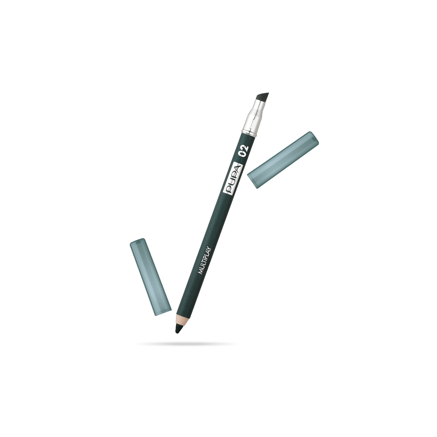 Pupa - Multiplay Matita Occhi