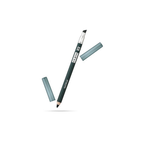 Pupa - Multiplay Matita Occhi