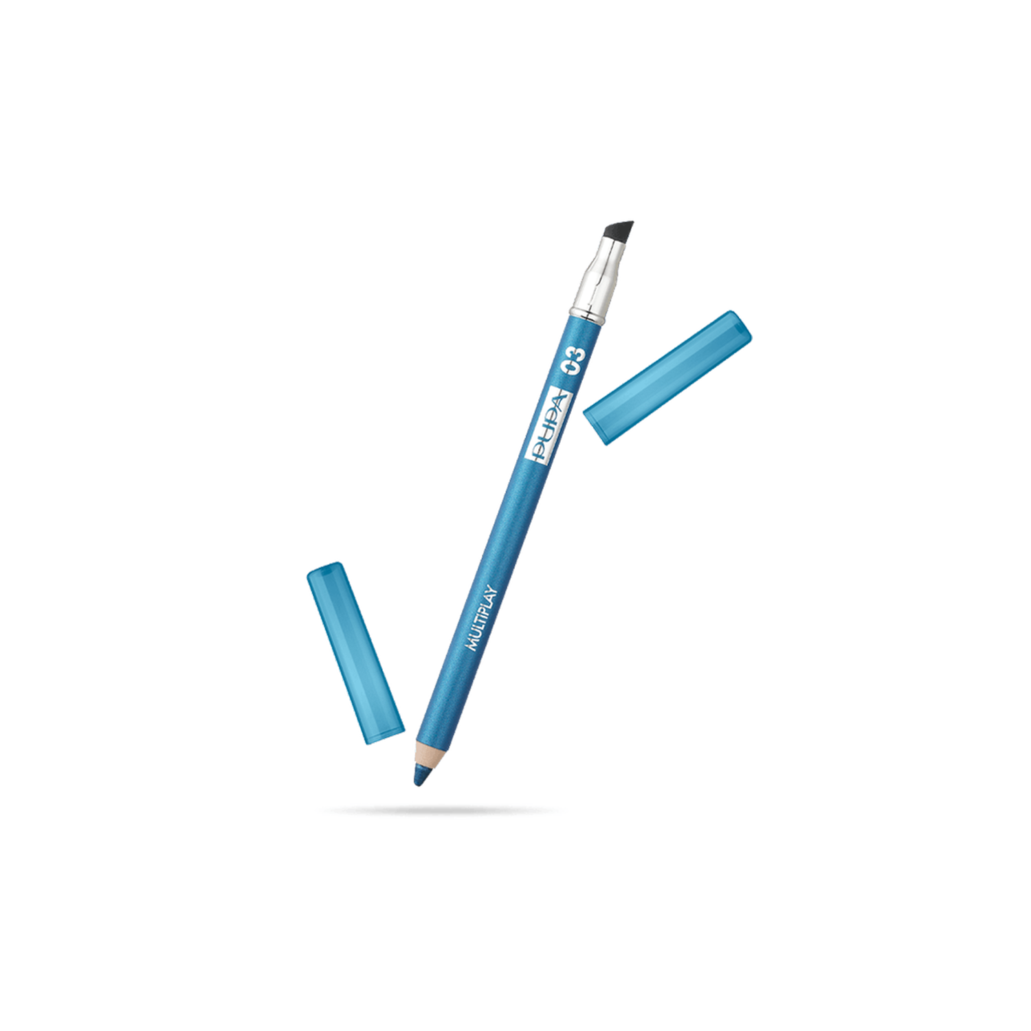 Pupa - Multiplay Matita Occhi