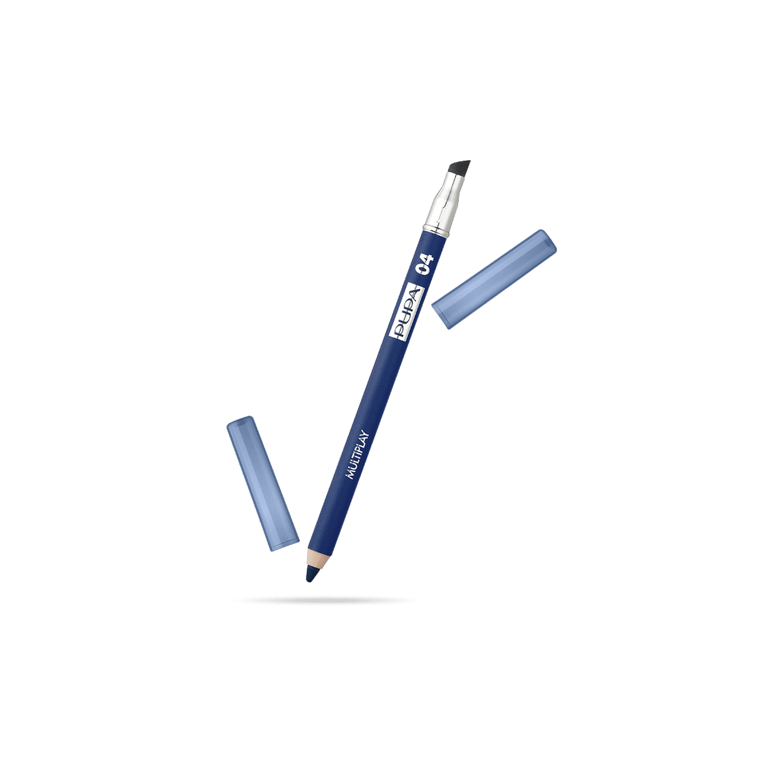 Pupa - Multiplay Matita Occhi