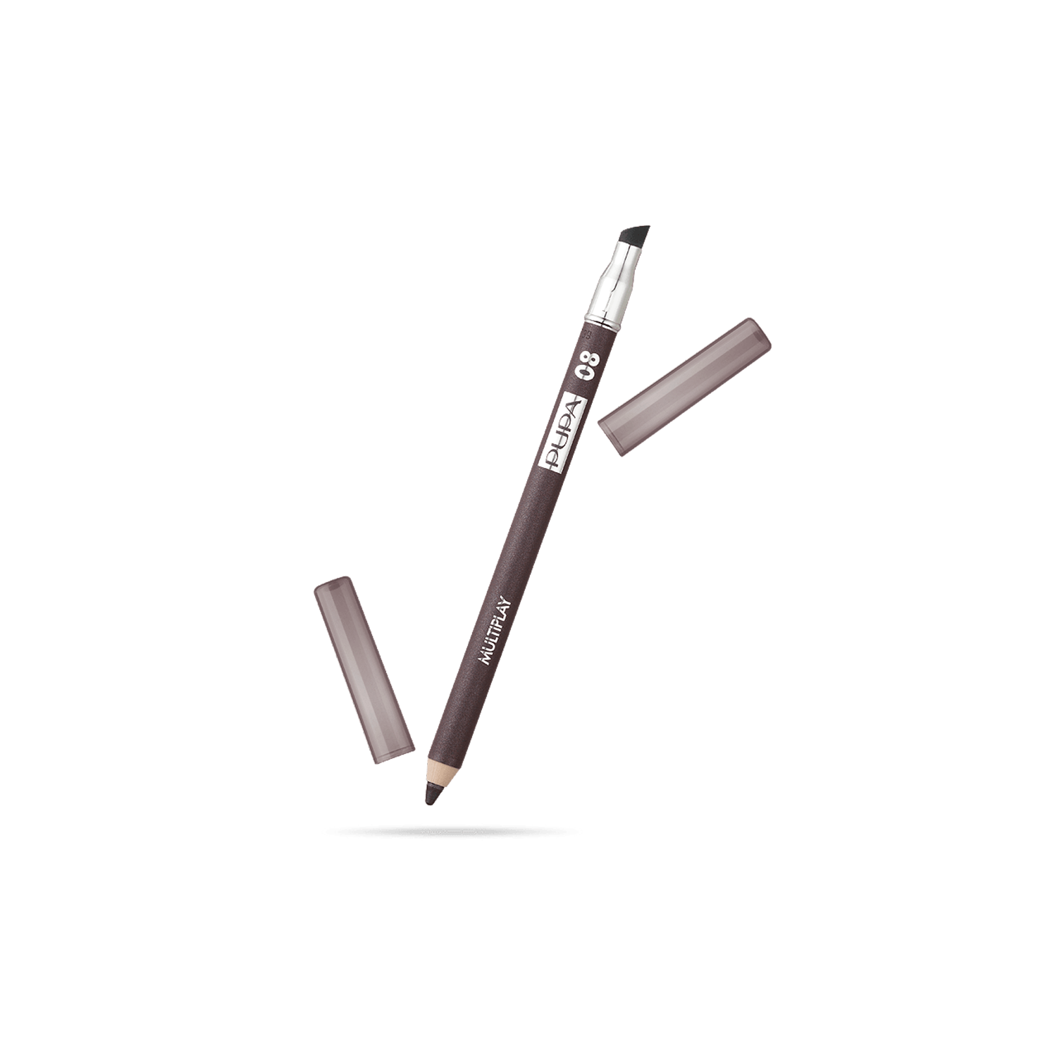 Pupa - Multiplay Matita Occhi