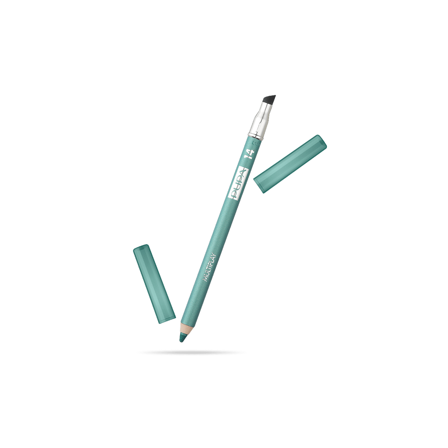 Pupa - Multiplay Matita Occhi