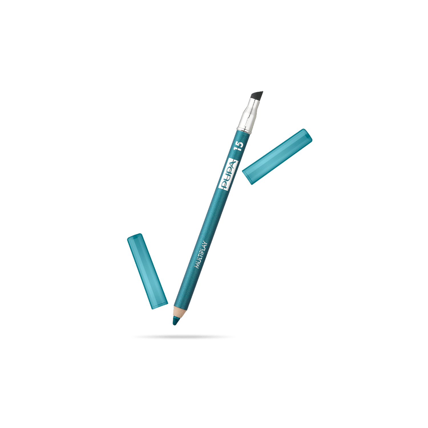 Pupa - Multiplay Matita Occhi