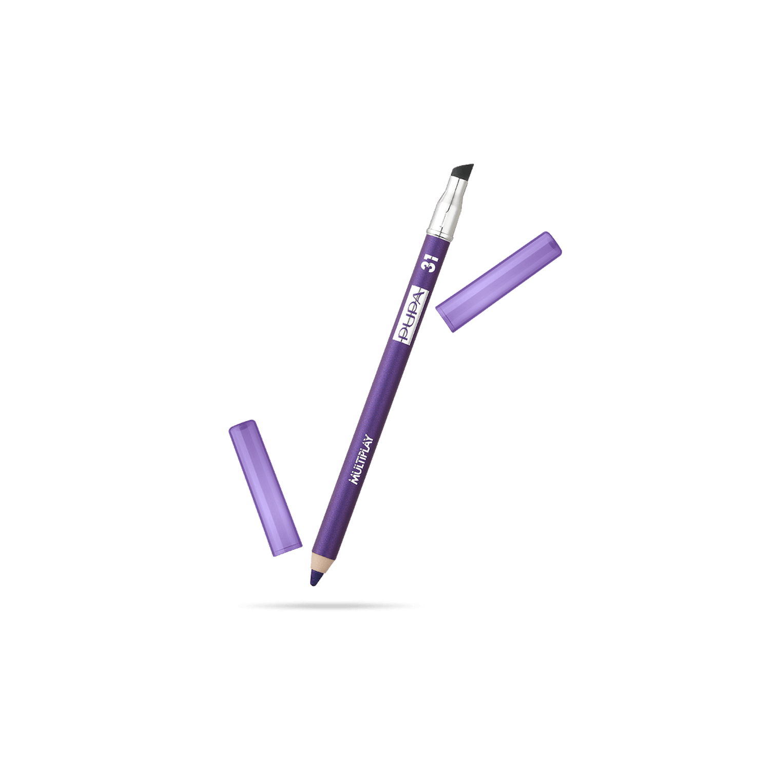 Pupa - Multiplay Matita Occhi