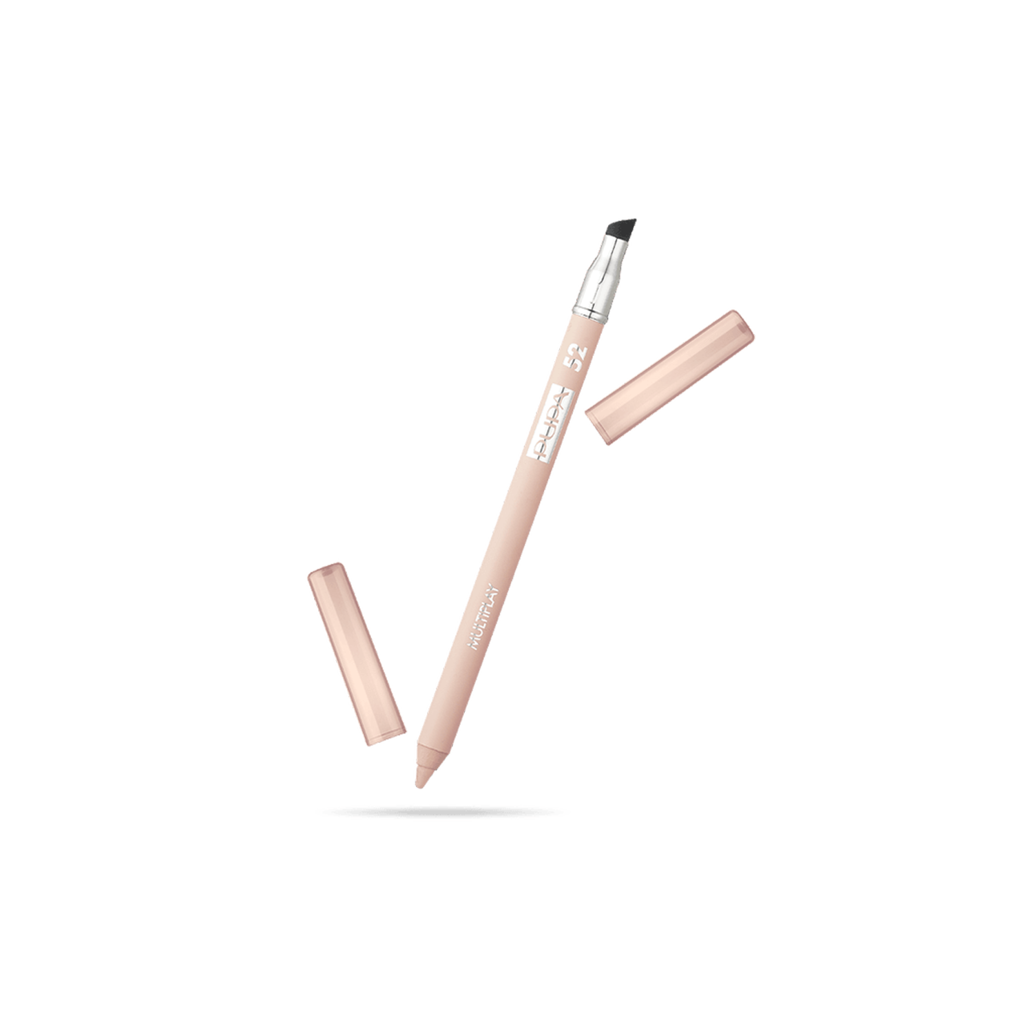 Pupa - Multiplay Matita Occhi