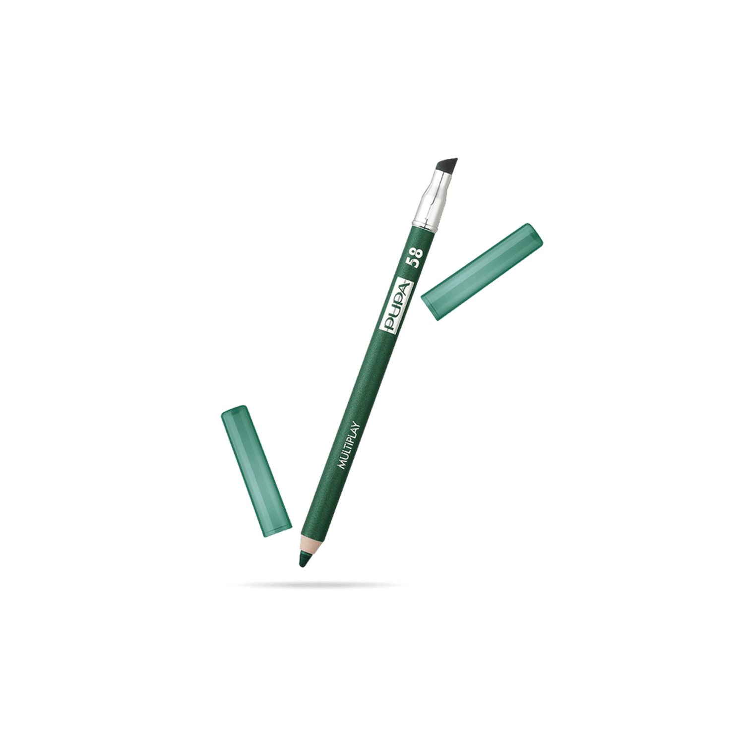 Pupa - Multiplay Matita Occhi