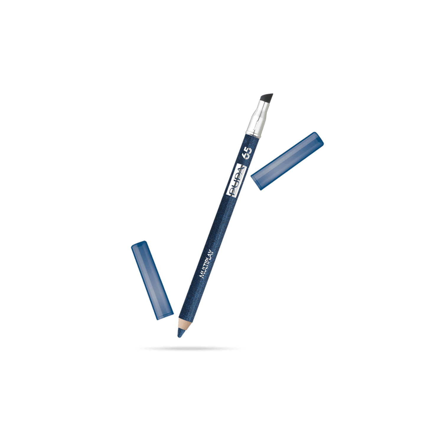 Pupa - Multiplay Matita Occhi