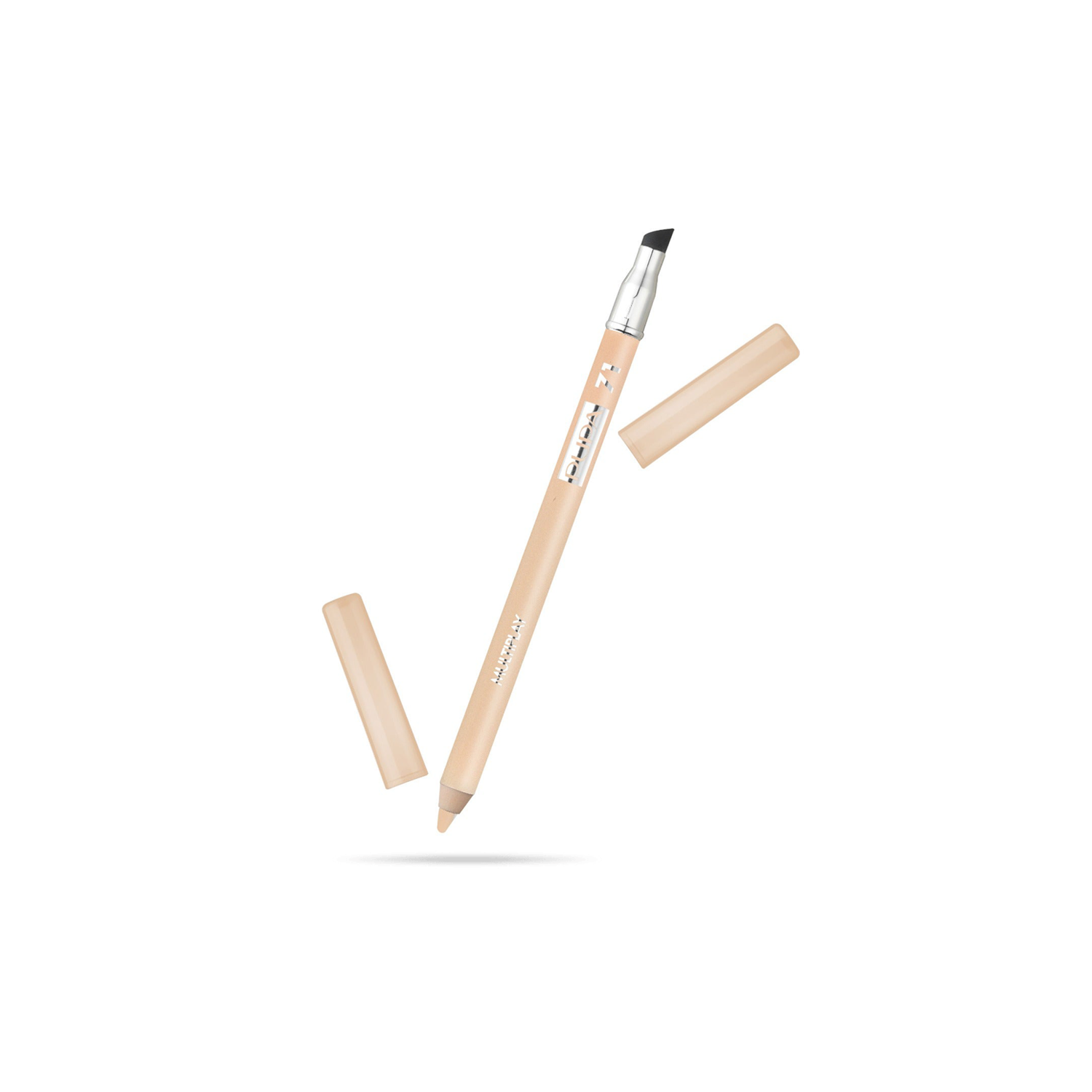 Pupa - Multiplay Matita Occhi