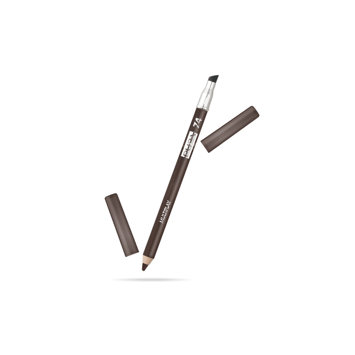 Pupa - Multiplay Matita Occhi