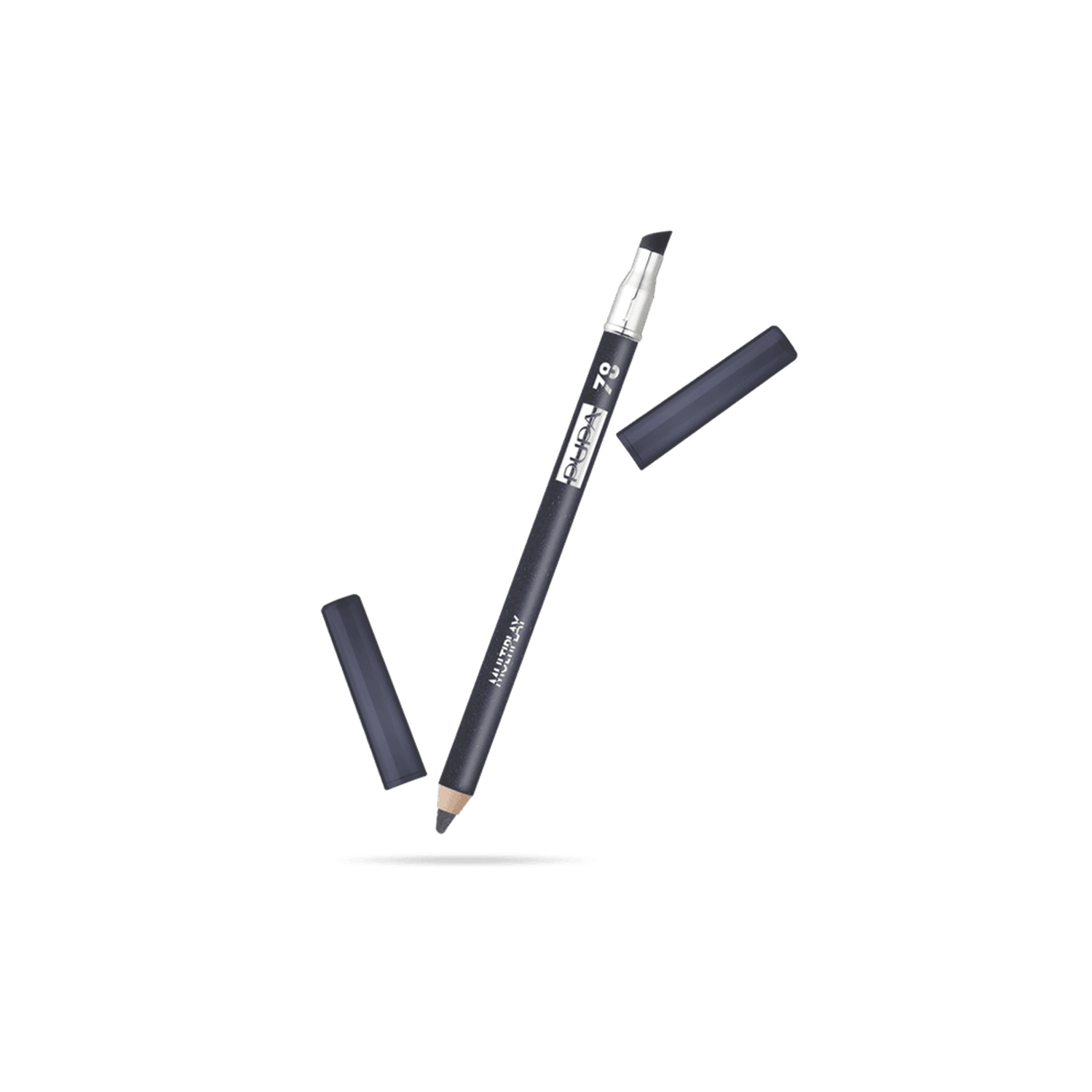 Pupa - Multiplay Matita Occhi