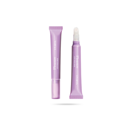 Pupa - Pleasure Lip Peeling