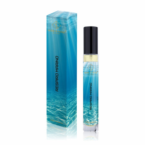Nose&Nose - Respiro Marino 10ML