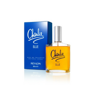 Revlon - Charlie Blue