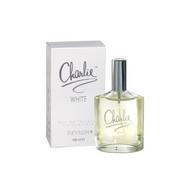 Revlon - Charlie White