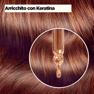 Revlon - Colorsilk Beautiful Color Colorazione Permanente