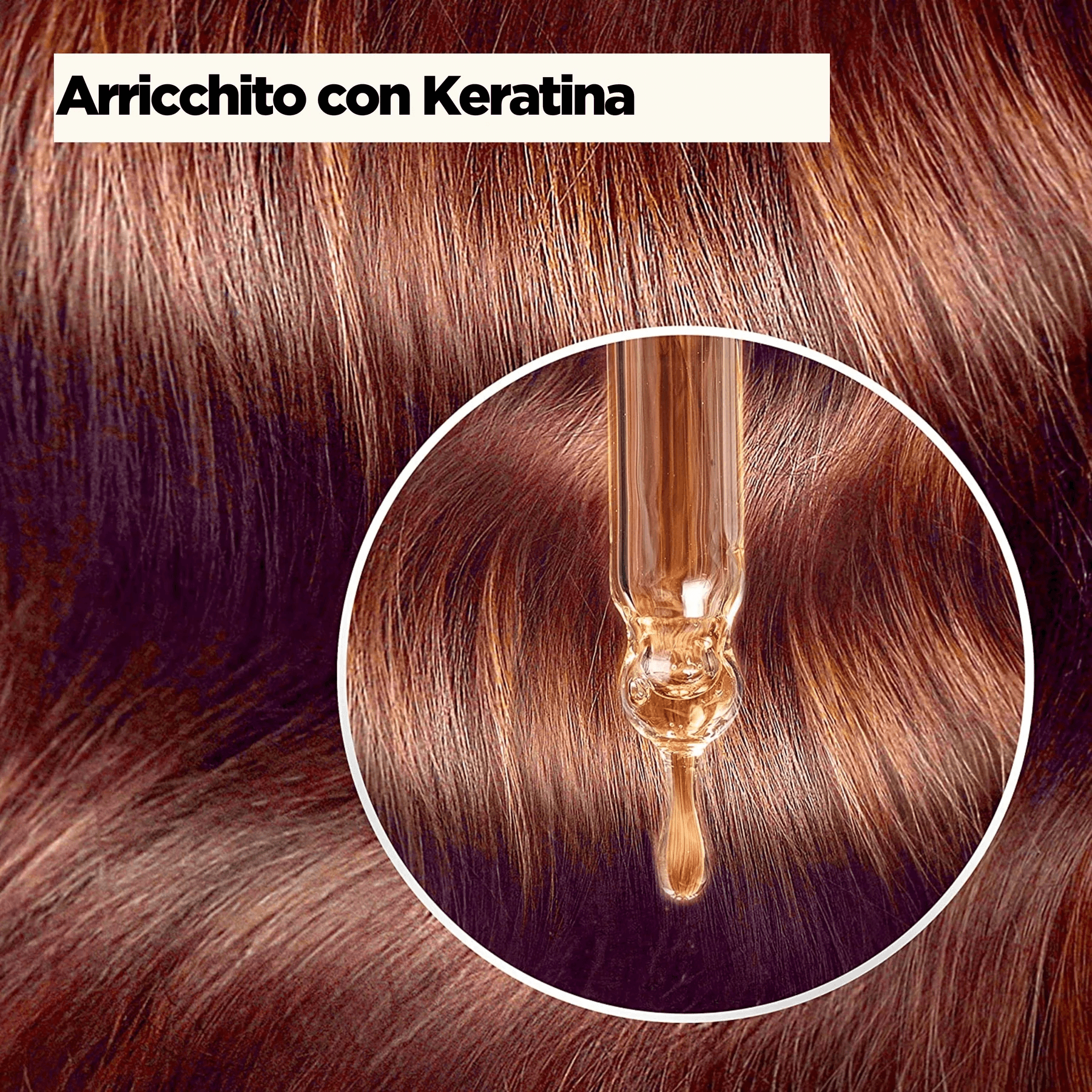 Revlon - Colorsilk Beautiful Color Colorazione Permanente