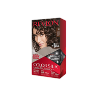 Revlon - Colorsilk Beautiful Color Colorazione Permanente