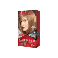 Revlon - Colorsilk Beautiful Color Colorazione Permanente
