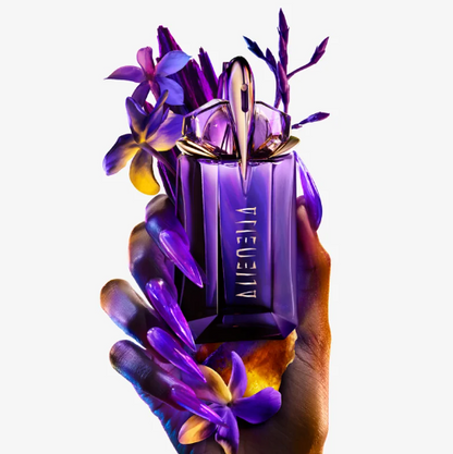 Thierry Mugler - Alien