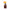 Leocrema -  Spray Solare Abbronzante SPF 20