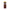 Leocrema - Latte Solare Abbronzante SPF 30