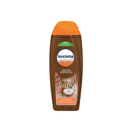 Leocrema - Doccia Doposole Cocco