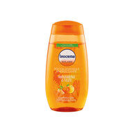 Leocrema - Doccia Doposole Energizzante Mandarino e Yuzu