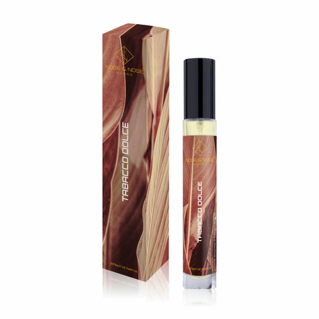 Extrait de Parfum 10ML Dermocura Beauty Profumeria Extrait de Parfum 10ML Dermocura Beauty Profumeria