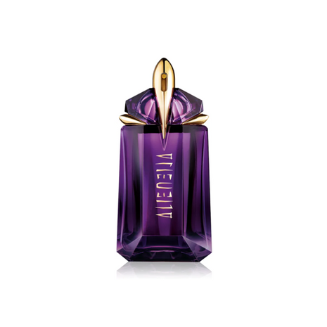 Thierry Mugler - Alien