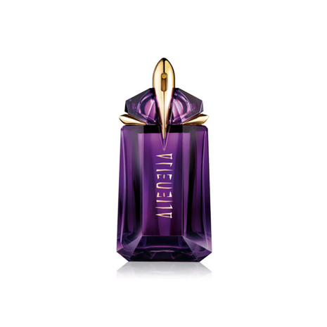 Thierry Mugler - Alien 