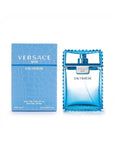 Versace - Eau Fraîche
