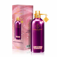 Nose&Nose - Viaggio Personale 100ML