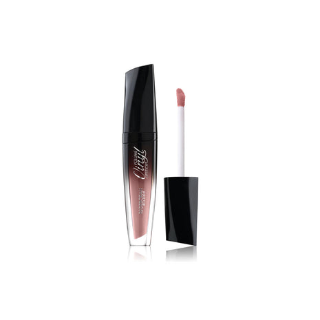 Deborah Milano - Volume Vinyl Lipstick