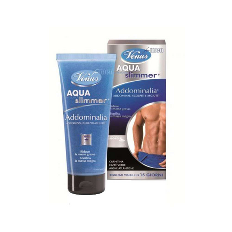 Arval LesActifs Anti Aging Body Cream