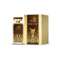 Afaq - Malik Al Oud 100ML