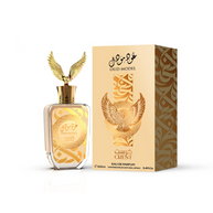 Afaq - Oud Model 100ML