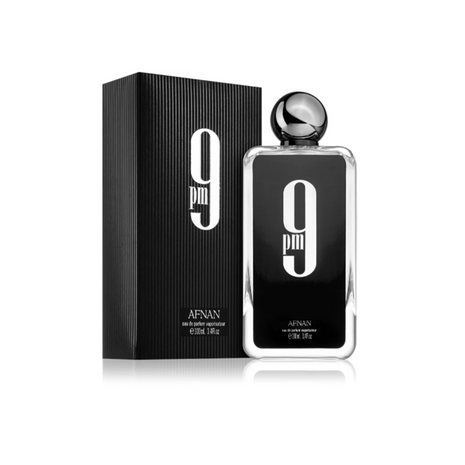 Afaq - Sixteen 17 Hours Deodorante 200ML