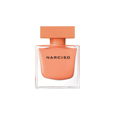 Narciso Rodriguez - Narciso Ambrée