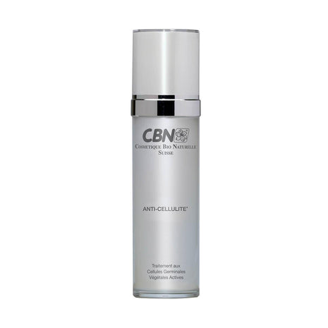 CBN Anti Cellulite